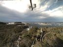 ./images/calvert/lookout/20211019/lookout20211019_102002.jpg