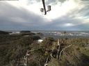 ./images/calvert/lookout/20211019/lookout20211019_102502.jpg