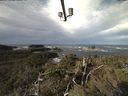 ./images/calvert/lookout/20211019/lookout20211019_103501.jpg