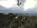 ./images/calvert/lookout/20211019/lookout20211019_104001.jpg