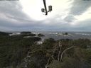 ./images/calvert/lookout/20211019/lookout20211019_104501.jpg