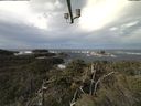 ./images/calvert/lookout/20211019/lookout20211019_105001.jpg