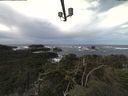 ./images/calvert/lookout/20211019/lookout20211019_105501.jpg