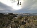 ./images/calvert/lookout/20211019/lookout20211019_110501.jpg