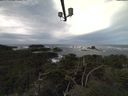 ./images/calvert/lookout/20211019/lookout20211019_111001.jpg