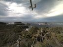 ./images/calvert/lookout/20211019/lookout20211019_111501.jpg