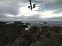 ./images/calvert/lookout/20211019/lookout20211019_112001.jpg