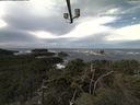 ./images/calvert/lookout/20211019/lookout20211019_112501.jpg