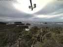 ./images/calvert/lookout/20211019/lookout20211019_113501.jpg