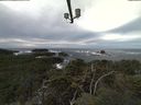 ./images/calvert/lookout/20211019/lookout20211019_114001.jpg