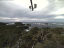 ./images/calvert/lookout/20211019/lookout20211019_114502.jpg