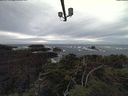 ./images/calvert/lookout/20211019/lookout20211019_115002.jpg