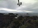 ./images/calvert/lookout/20211019/lookout20211019_115502.jpg