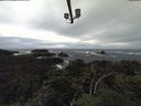 ./images/calvert/lookout/20211019/lookout20211019_120002.jpg