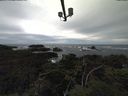 ./images/calvert/lookout/20211019/lookout20211019_120502.jpg