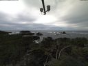 ./images/calvert/lookout/20211019/lookout20211019_121002.jpg