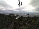./images/calvert/lookout/20211019/lookout20211019_121502.jpg