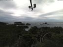 ./images/calvert/lookout/20211019/lookout20211019_122002.jpg