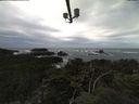 ./images/calvert/lookout/20211019/lookout20211019_122502.jpg