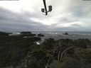 ./images/calvert/lookout/20211019/lookout20211019_123501.jpg