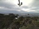 ./images/calvert/lookout/20211019/lookout20211019_124001.jpg
