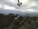 ./images/calvert/lookout/20211019/lookout20211019_124501.jpg