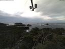 ./images/calvert/lookout/20211019/lookout20211019_125001.jpg