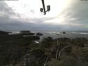 ./images/calvert/lookout/20211019/lookout20211019_125501.jpg