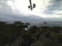 ./images/calvert/lookout/20211019/lookout20211019_130501.jpg
