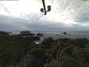 ./images/calvert/lookout/20211019/lookout20211019_131001.jpg