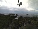./images/calvert/lookout/20211019/lookout20211019_131501.jpg