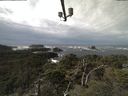 ./images/calvert/lookout/20211019/lookout20211019_132001.jpg