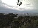 ./images/calvert/lookout/20211019/lookout20211019_132501.jpg