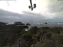 ./images/calvert/lookout/20211019/lookout20211019_133501.jpg