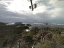 ./images/calvert/lookout/20211019/lookout20211019_134001.jpg