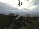 ./images/calvert/lookout/20211019/lookout20211019_134502.jpg