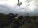 ./images/calvert/lookout/20211019/lookout20211019_135002.jpg