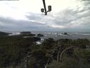 ./images/calvert/lookout/20211019/lookout20211019_135502.jpg