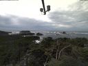 ./images/calvert/lookout/20211019/lookout20211019_140002.jpg