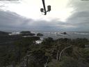 ./images/calvert/lookout/20211019/lookout20211019_140502.jpg