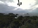 ./images/calvert/lookout/20211019/lookout20211019_141002.jpg