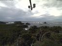 ./images/calvert/lookout/20211019/lookout20211019_141502.jpg