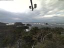 ./images/calvert/lookout/20211019/lookout20211019_142002.jpg