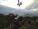 ./images/calvert/lookout/20211019/lookout20211019_142501.jpg