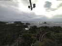 ./images/calvert/lookout/20211019/lookout20211019_143501.jpg