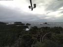 ./images/calvert/lookout/20211019/lookout20211019_144001.jpg