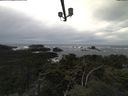 ./images/calvert/lookout/20211019/lookout20211019_144501.jpg