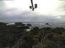 ./images/calvert/lookout/20211019/lookout20211019_145001.jpg