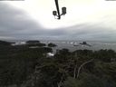 ./images/calvert/lookout/20211019/lookout20211019_145501.jpg