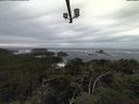 ./images/calvert/lookout/20211019/lookout20211019_150501.jpg